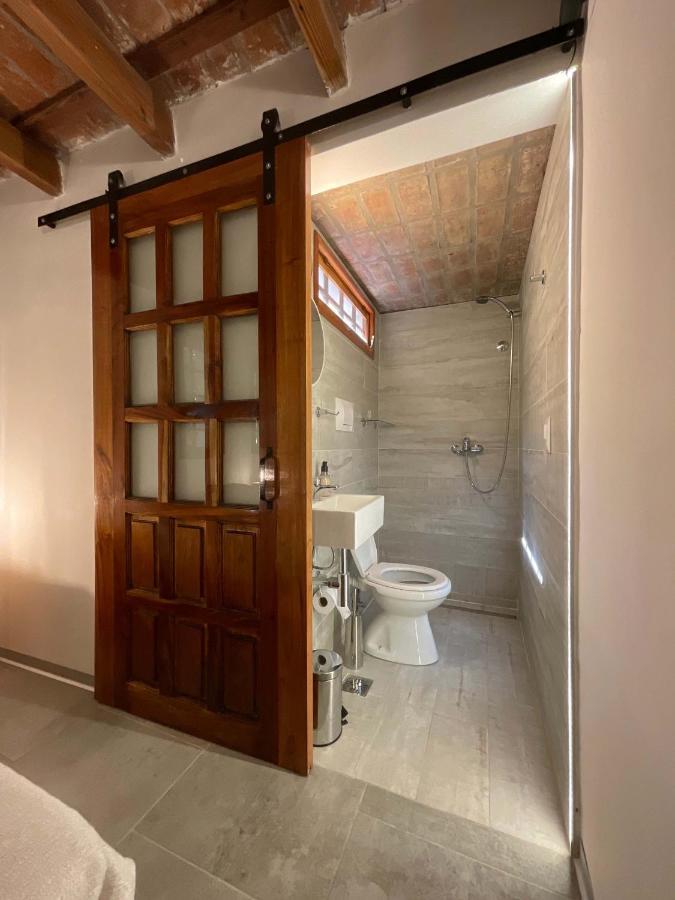 Encantador Duplex Cerca De Todo Cordoba Exterior foto